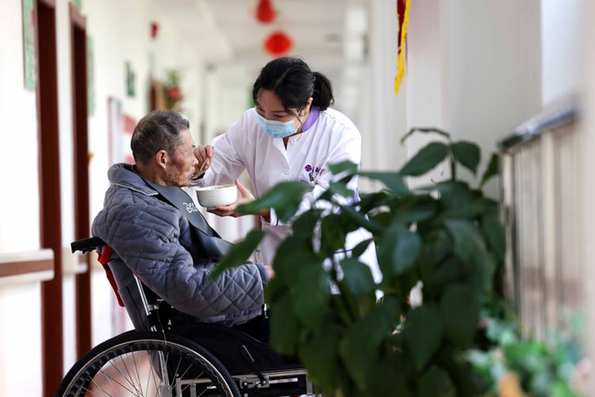 正大教育科技
